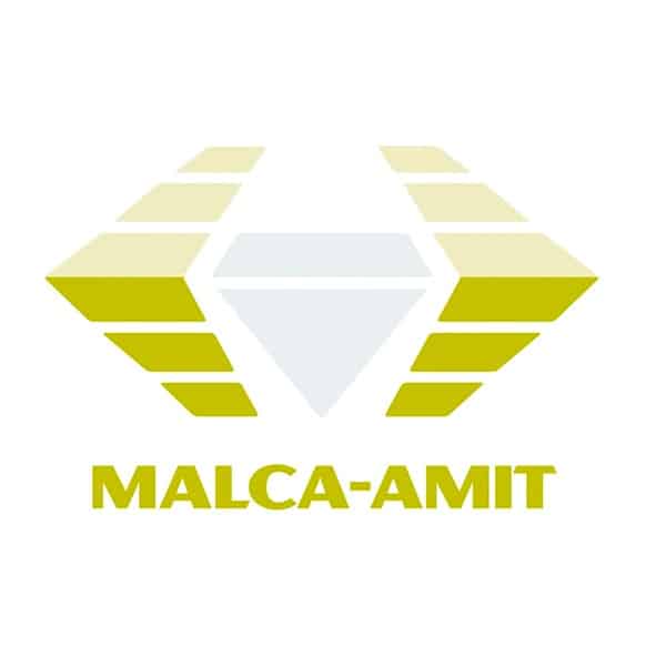 Malca-Amit-Logo-1