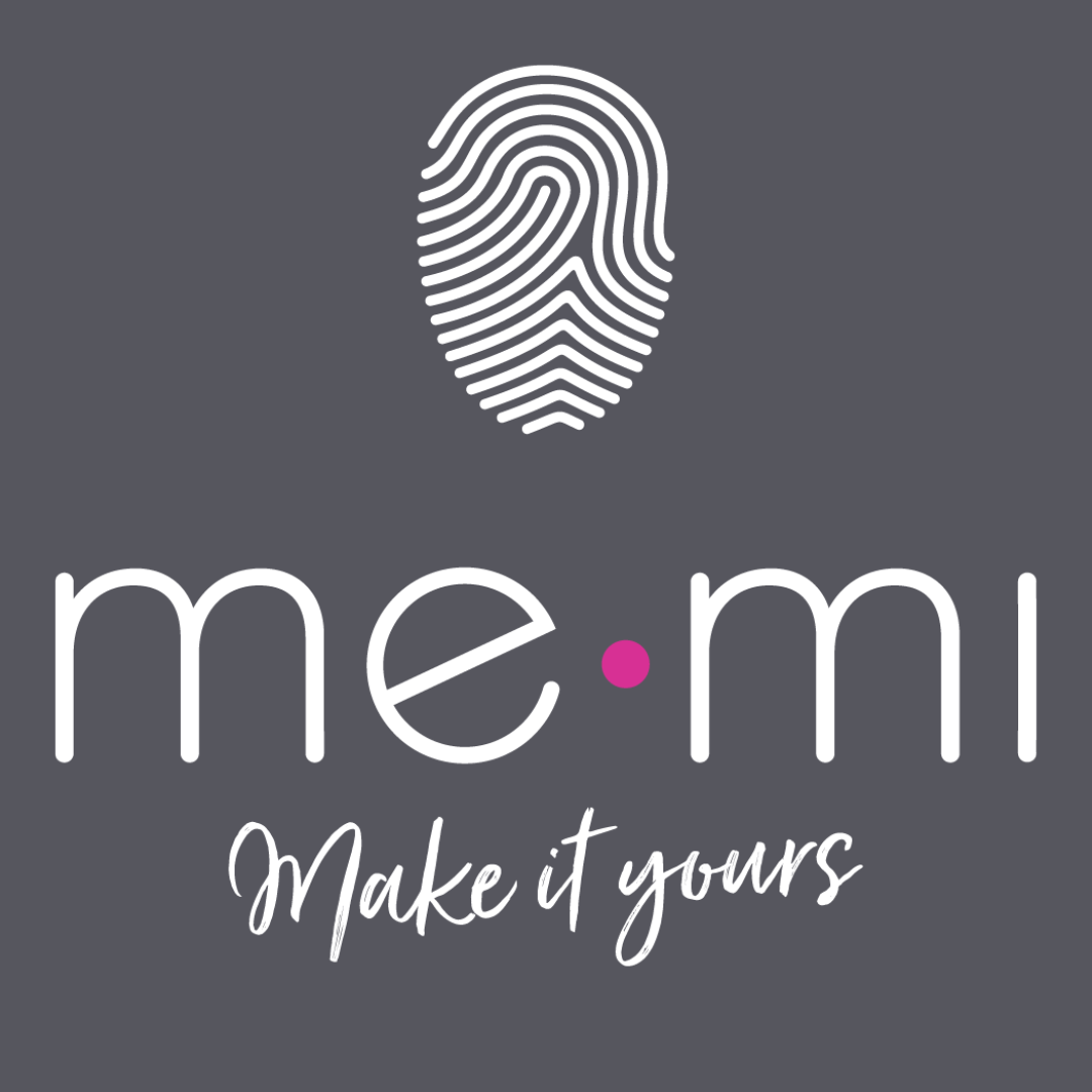 Me.mi-logo-updated-2
