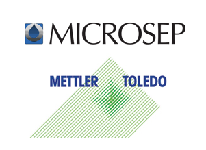 Microsep-updated-logo-2
