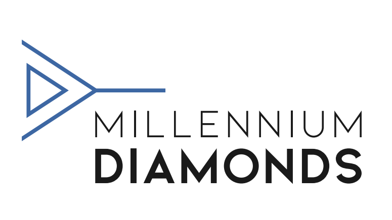 Millenium-Diamons-1