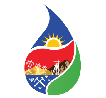 Ministry-of-Mines-logo-1