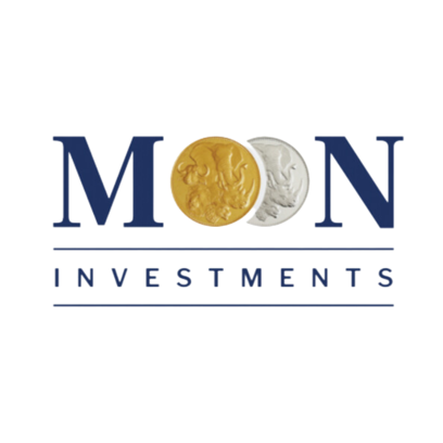 Moon-Investments-Logo-1
