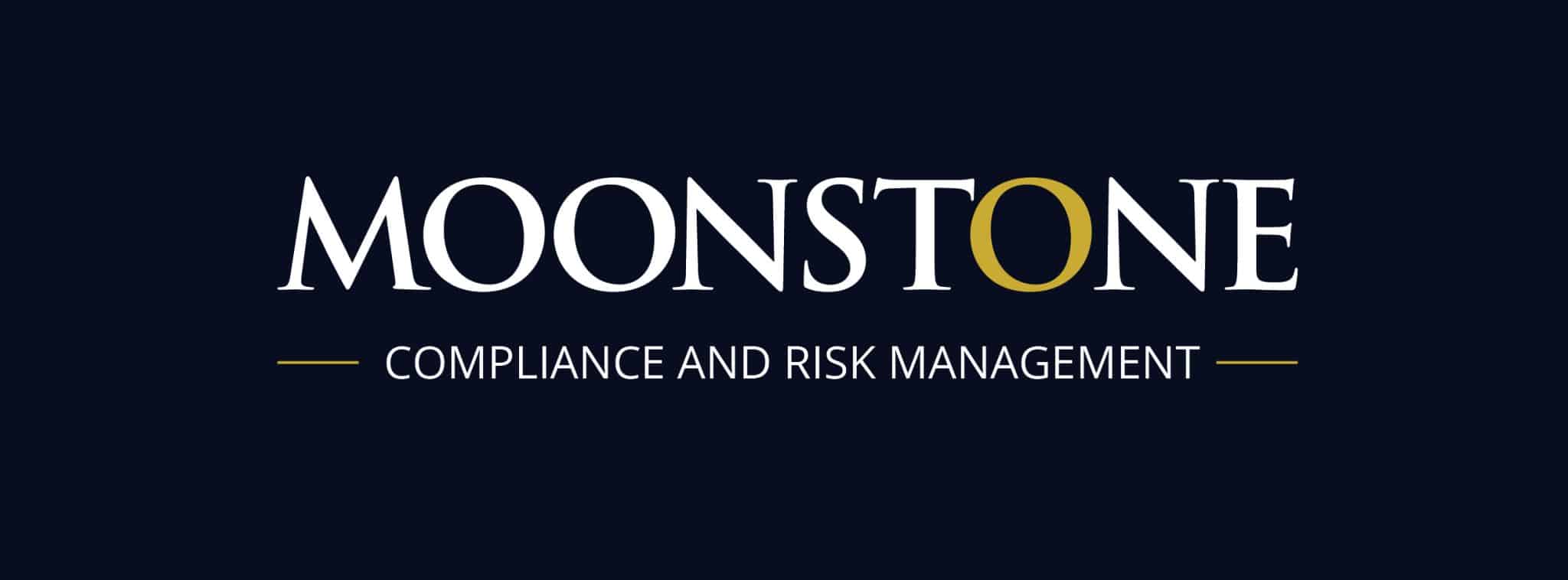 Moonstone-Logo-scaled-2