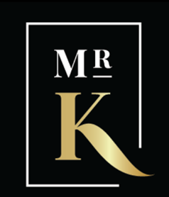 MrK-1