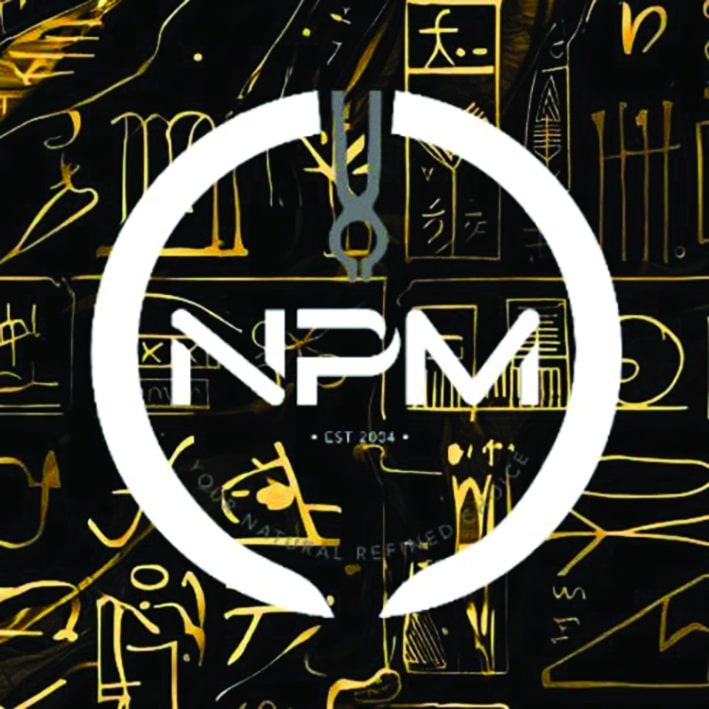 NPM-LOGO-1
