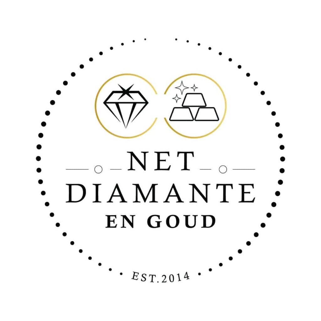 Net-Diamante-en-Goud-Logo-1
