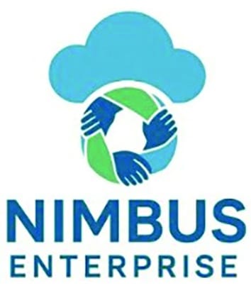 Nimbus-Enterprise-Logo-1