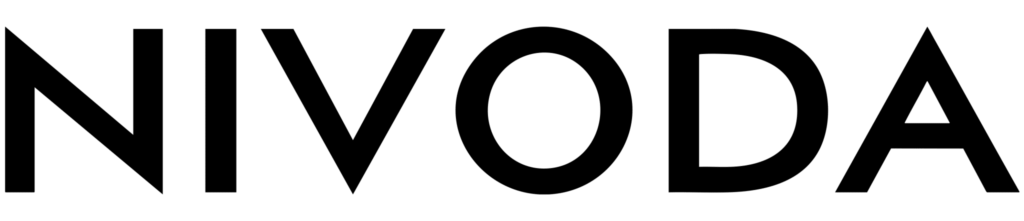Nivoda-Logo-1-scaled-2