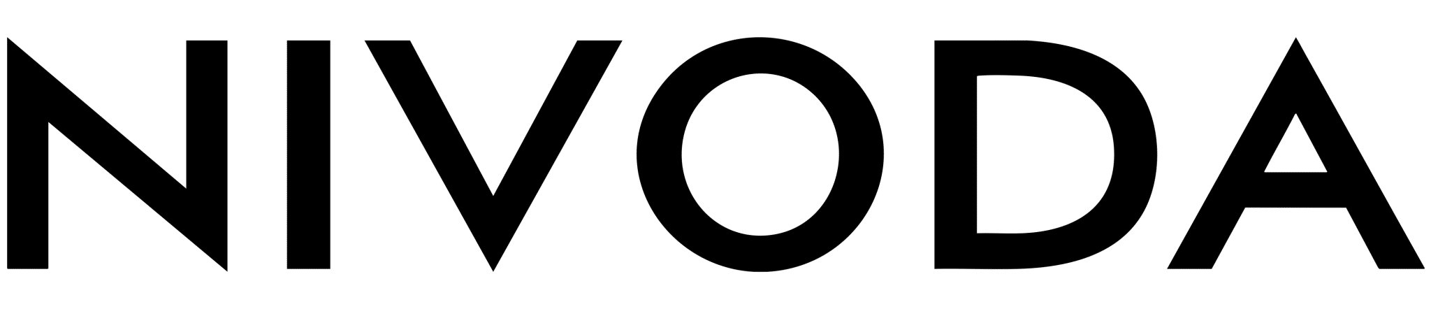 Nivoda-Logo-1-scaled-2