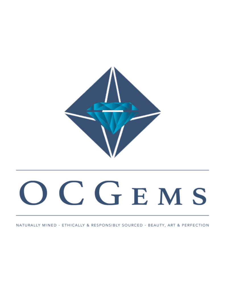 OCGems-Logo-scaled-2
