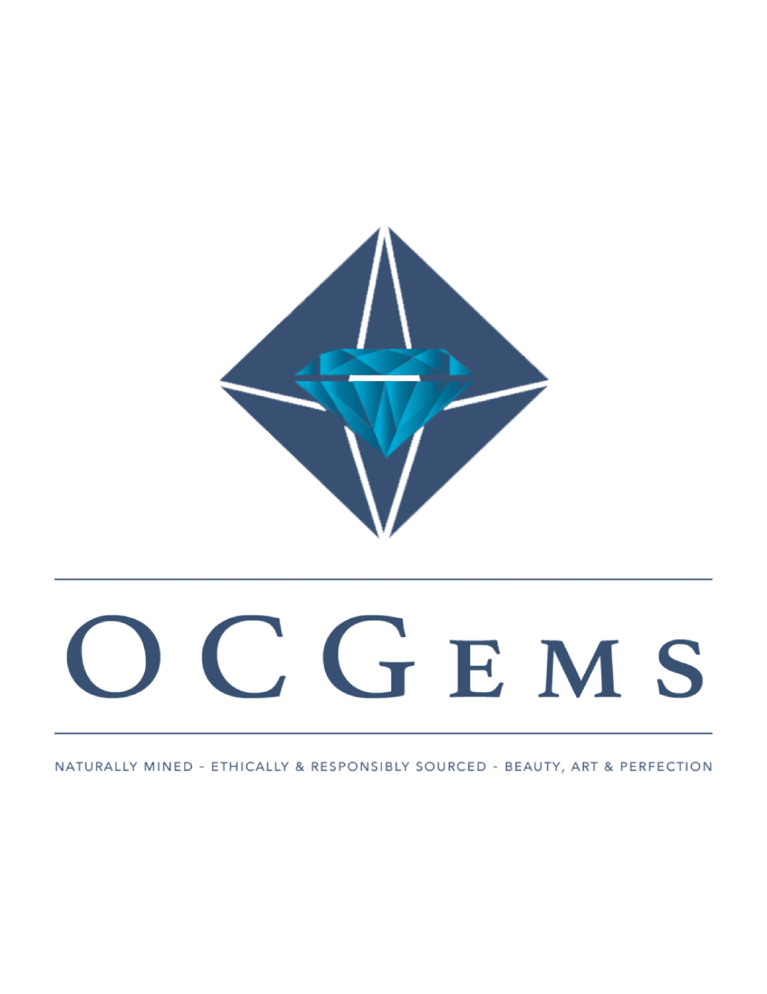 OCGems-Logo-scaled-2