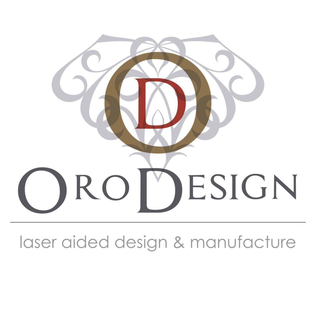 OroAfrica-Design-scaled-3
