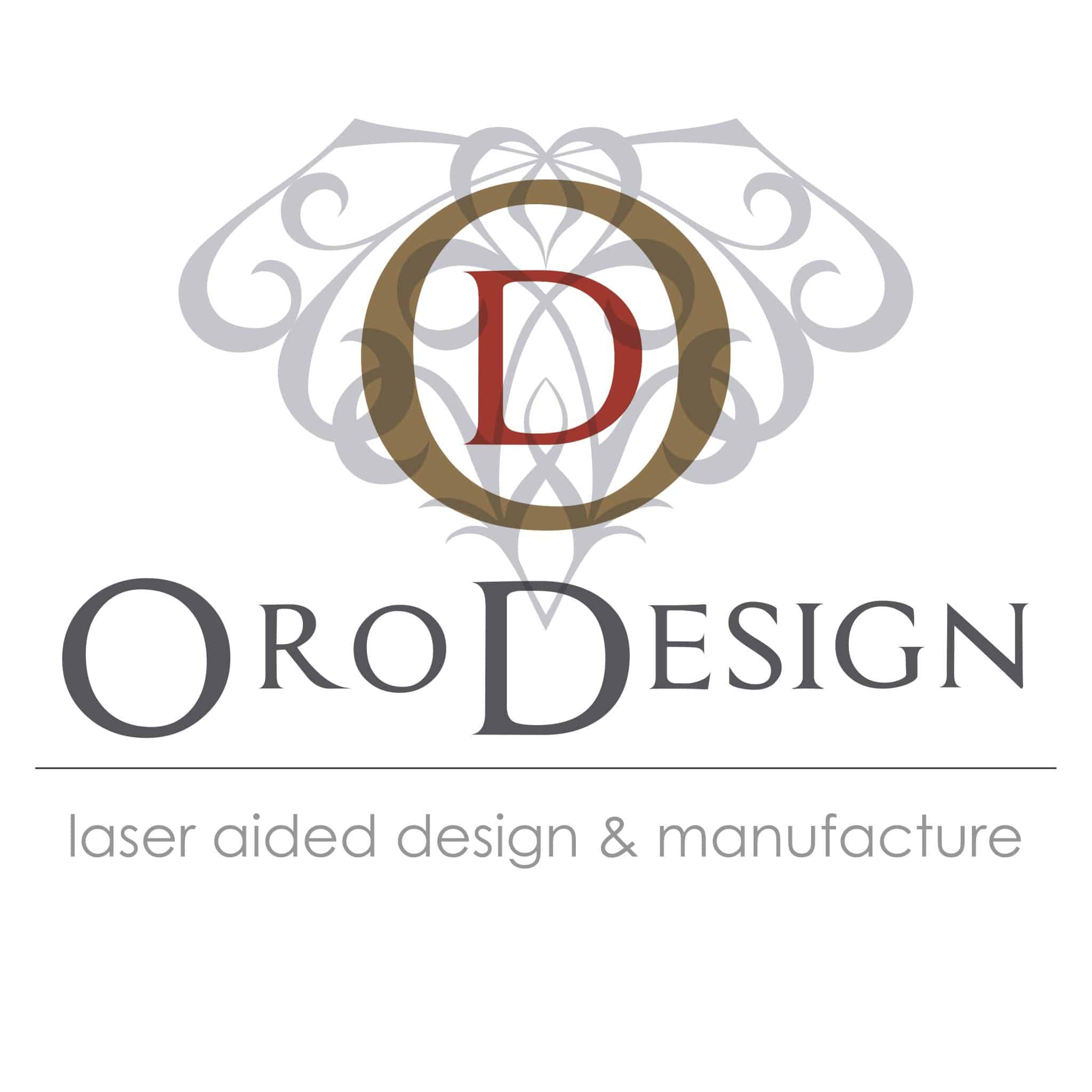 OroAfrica-Design-scaled-3