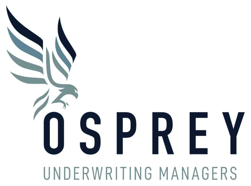 Osprey-Logo-1