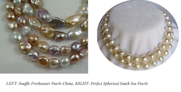Pearls04