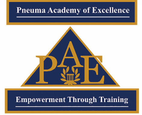 Pneuma-Academy-Logo-1-2