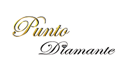 Punto-2