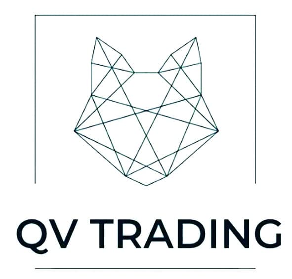 QV-Trading-Logo-1