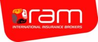 RAM-IIB-Logo-updated-scaled-e1703145688579-2