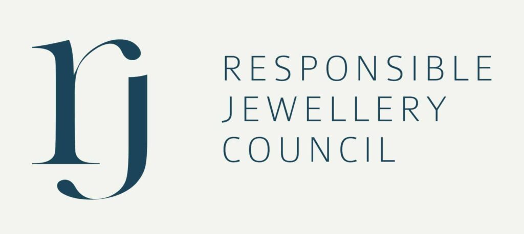 RJC-Logo-1