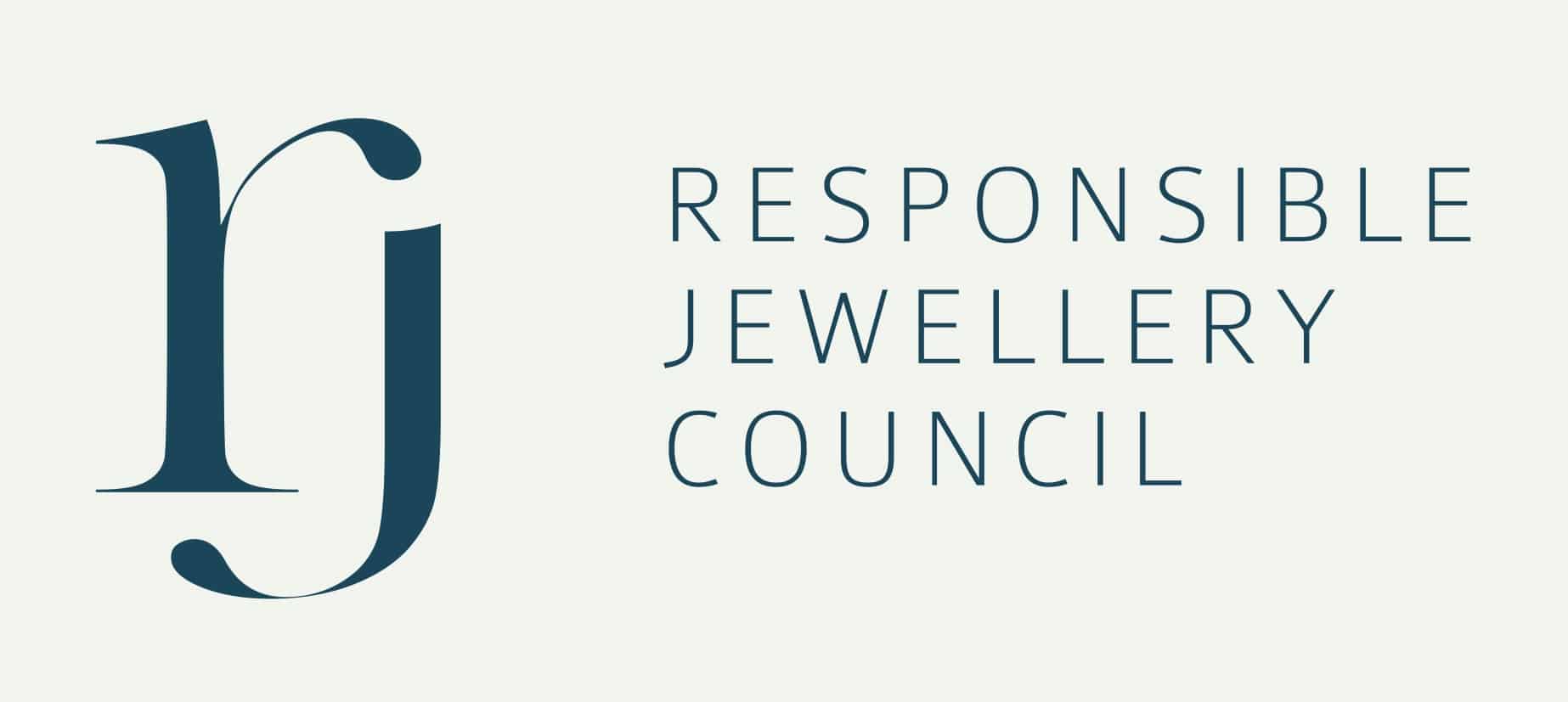 RJC-Logo-1