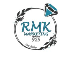 RMK-logo-e1703147225457-1