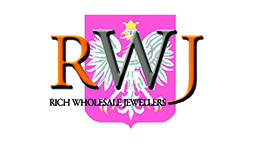 RWJ-2