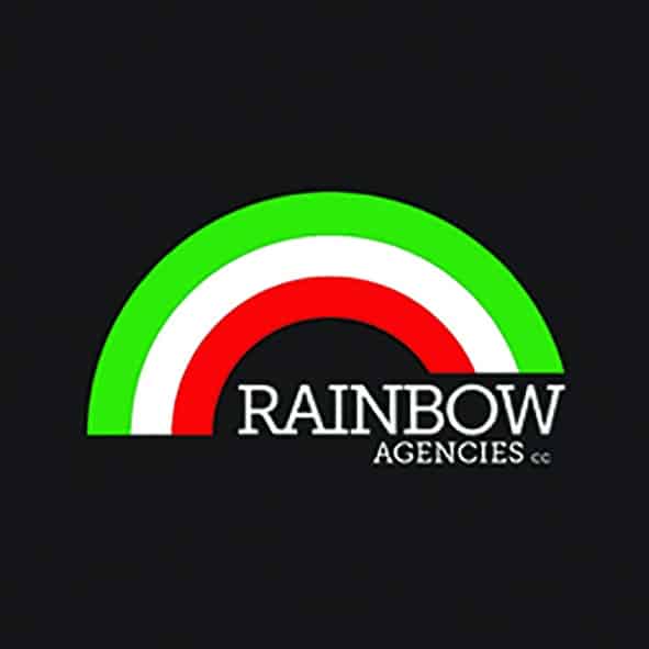 Rainbow-Agencies-Logo-2