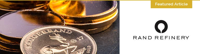 Rand-refinery-article-jewel-trader-jewellex-edition