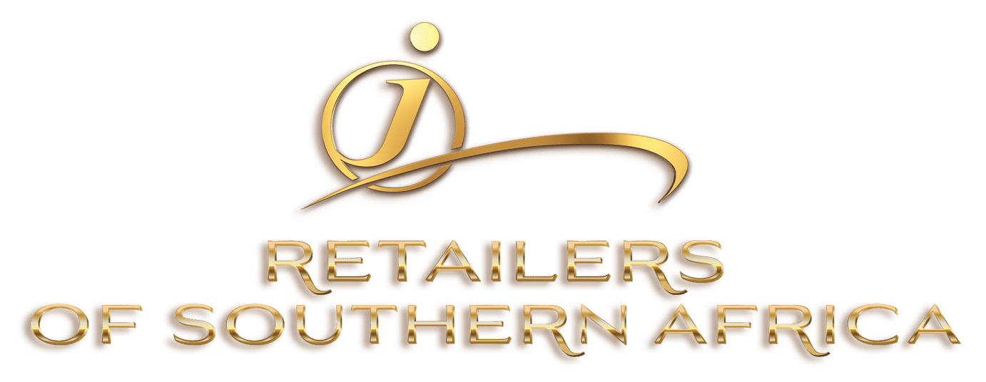 Retailers-of-Southern-Africa-Logo-1