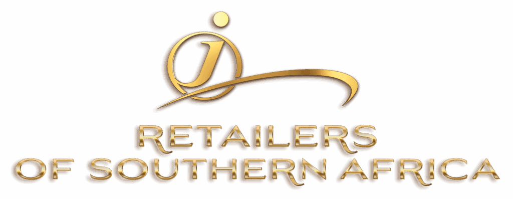 Retailers-of-Southern-Africa-Logo-3