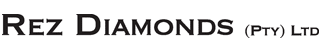 Rez-Diamonds-Logo-1