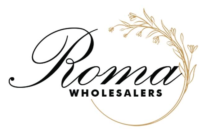 Roma-Gold-Logo-1
