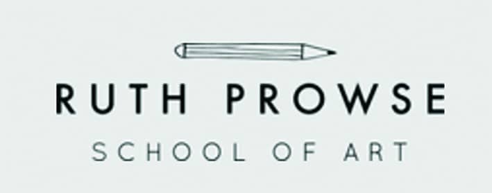 Ruth-Prowse-Logo-1