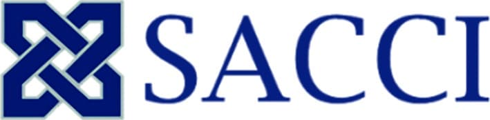 SACCI-Logo-2