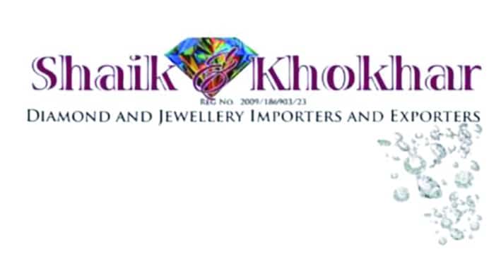 SHAIK-KHOKHAR-LOGO-1-1