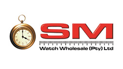 SM_WATCH-2