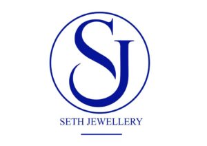 Seth-Jewellers-New-logo-e1703150973474-1