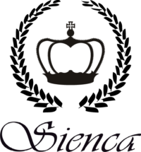 Sienca-image-97-e1703151151751-1