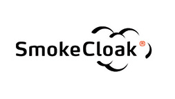 Smoke_cloak-1