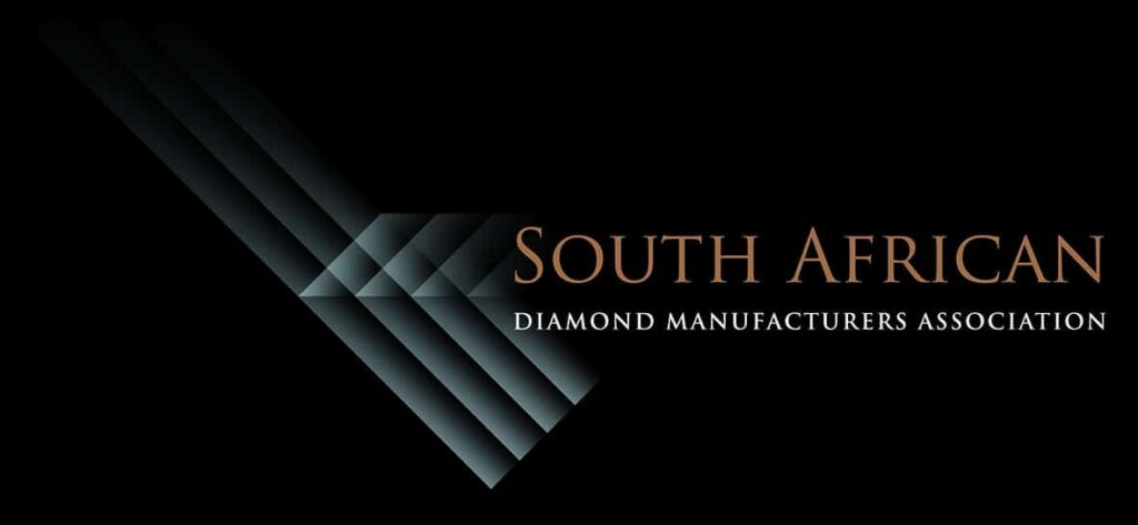South-African-Diamond-Manufacturers-Association-Logo-2
