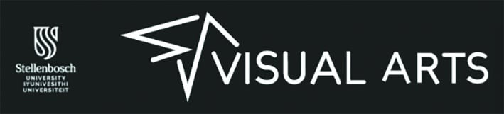 Stellenbosch-University-Logo-1