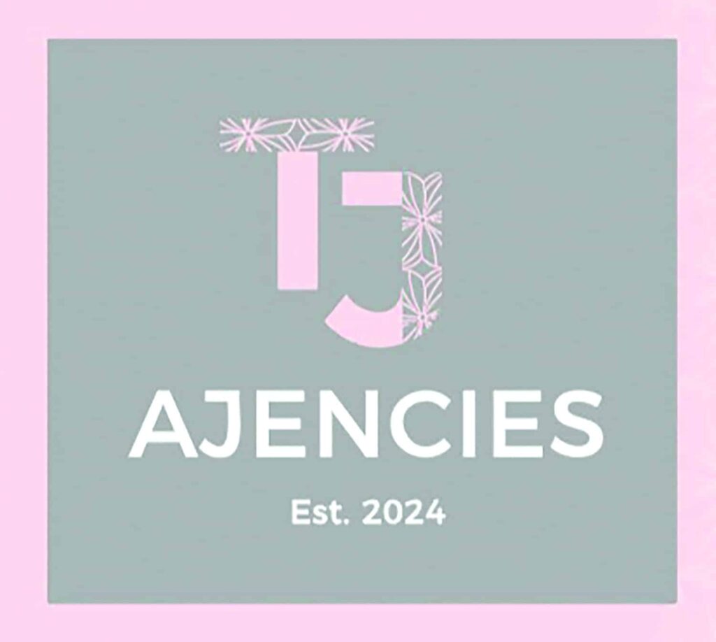 TJ-Ajencies-Logo-1