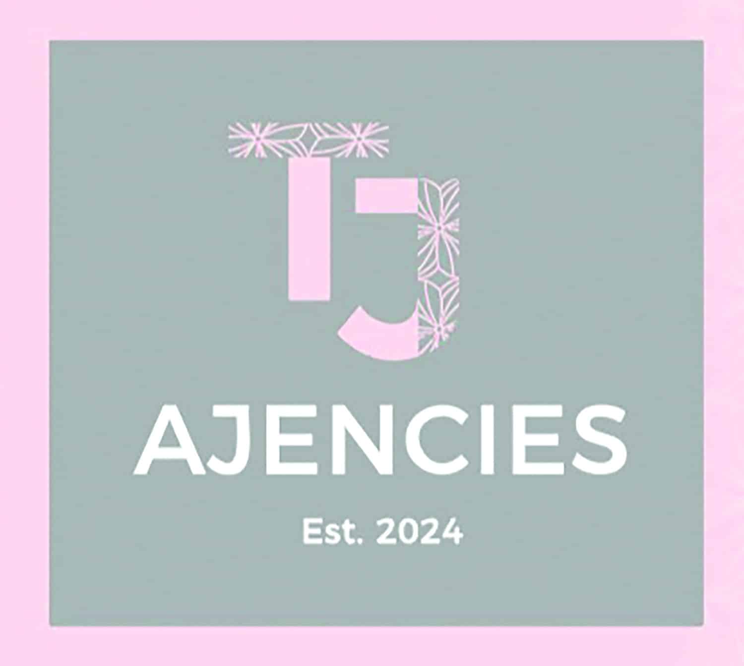 TJ-Ajencies-Logo-1