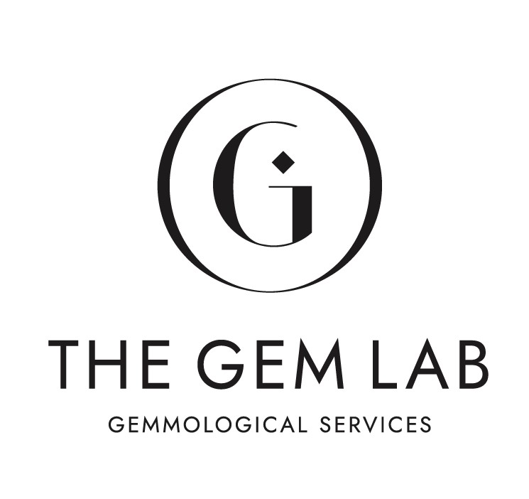 THE GEM LAB_final_rgb_assets