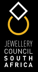 The-Jewellery-Council-2