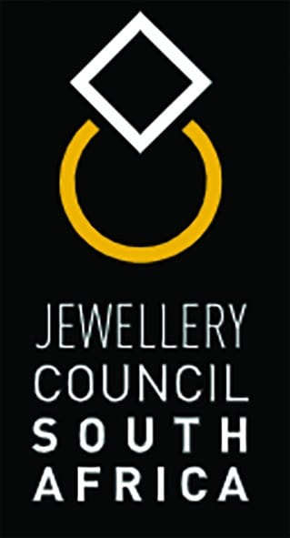 The-Jewellery-Council-Logo-1-2