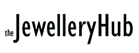 The-Jewellery-Hub-Logo-2