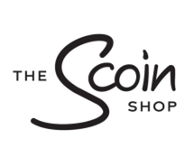 The-Scoin-Shop-logo-1