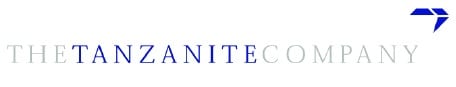 The-Tanzanite-Company-Logo-2